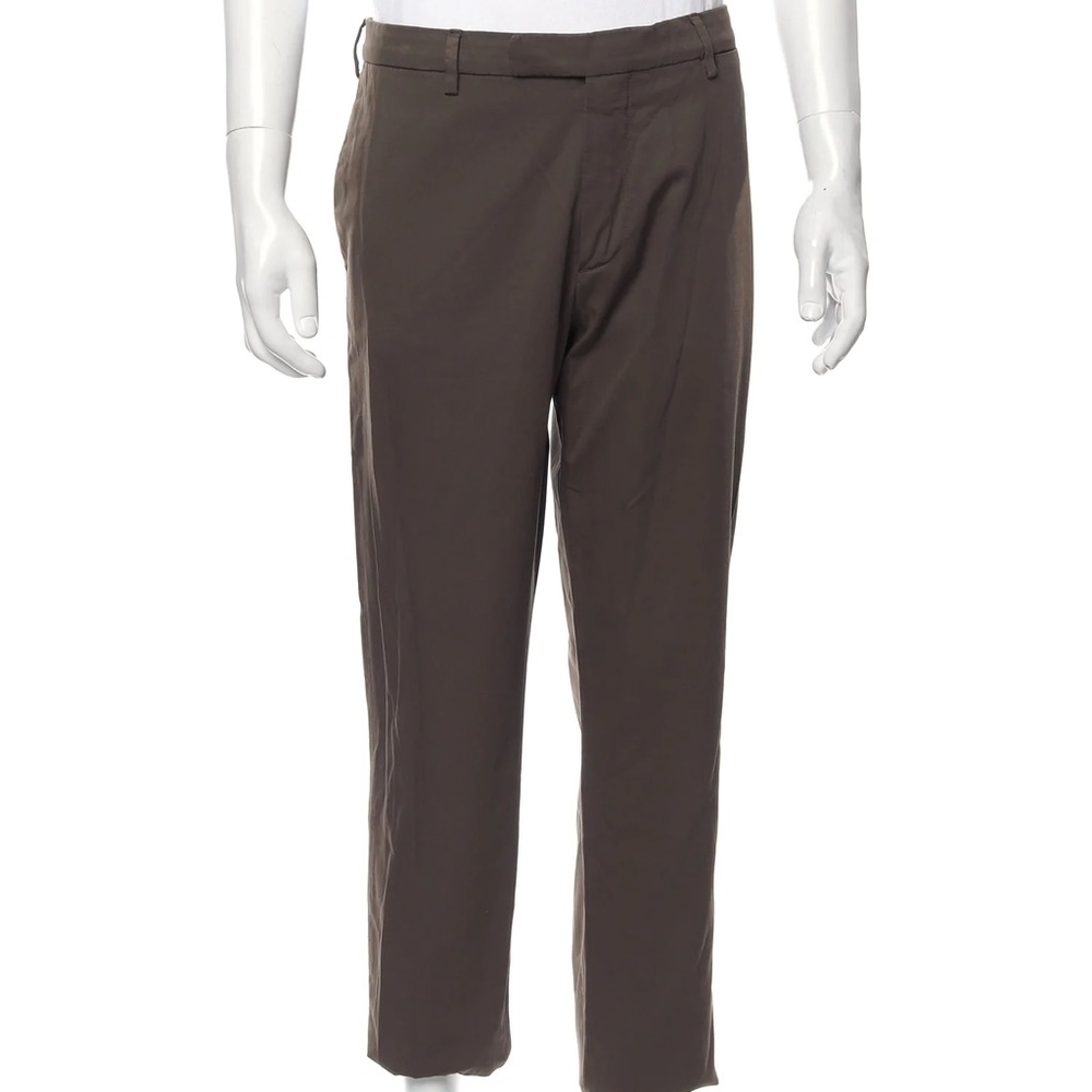 Boglioli Chinos